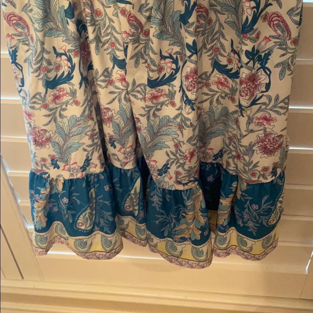 Dress - Picture 3 of 6